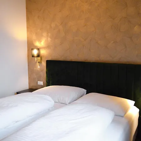 Cafe Zentral, Mit Fruehstueck 3* Kotschach-Mauthen