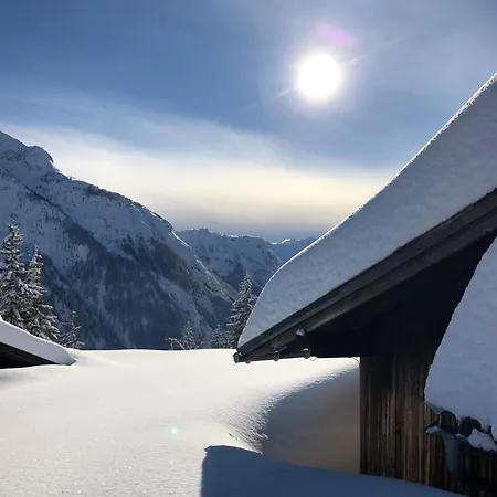 住宿加早餐酒店 Cafe Zentral, Mit Fruehstueck 3*