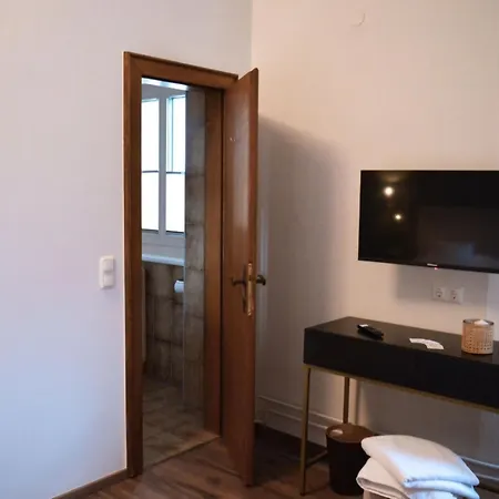 Cafe Zentral, Mit Fruehstueck Bed & Breakfast *