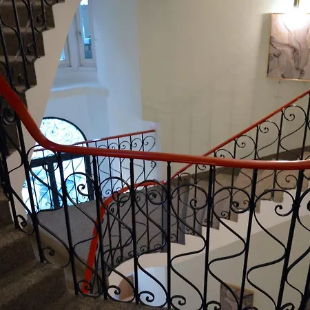 Cafe Zentral, Mit Fruehstueck Kotschach-Mauthen