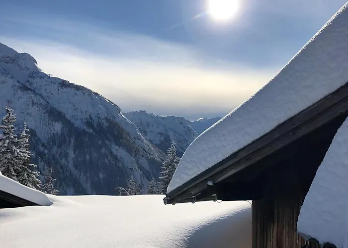 Nocleg ze śniadaniem Cafe Zentral, Mit Fruehstueck 3*