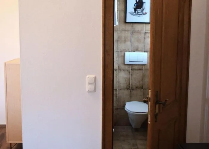 Cafe Zentral, Mit Fruehstueck Kotschach-Mauthen